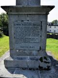 image of grave number 611314